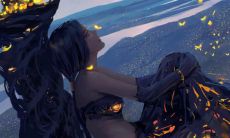 "探讨男性属猪和女性属鸡的婚姻相容性：揭示生肖鸡的最佳伴侣为何"