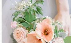 十二星座中，你是什么神秘鬼魅存在？