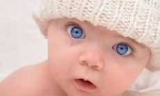 如何取个好听的狼人杀游戏角色名字？