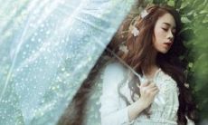 女性做完人流后需注意哪些风水忌讳？如何有效地化解这些忌讳？