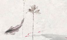 一份精选好听的同学群命名大全，涵盖各种类型及主题！