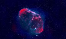 女性如果八字命理强大，那么她们会更容易招来好运，包括旺夫。另一方面，成为富有名人的人是否都拥有命理硬朗的命运也是一个值得讨论的话题