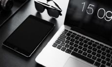 充满仙气和可爱的网名，宛如花间仙子；典雅又别致，犹若仙女从舞动