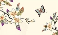 2022年鸡年生肖人全年运势预测：以1993年出生的男性为例