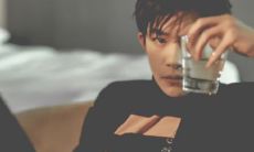 属于猪的人在1983年出生后，他们将拥有多少次婚姻，这是由于这一年的特殊命运所决定的