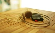 深入探讨：如何正确开光物品？开光与不开光的鉴别方法与技巧