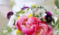 了解每个星座的特点，以提升人生的各种领域和增加人际关系的好处