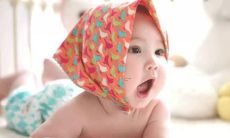 如何选择一个好听的海豚名字：建议与示例