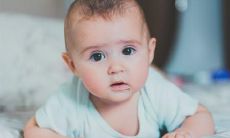 做梦梦见老板拒签合同，是否表示未来工作可能遇到困难？