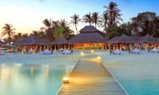 学风水的人需要注意哪些适用性限制？如何评估自家居住环境的风水情况？