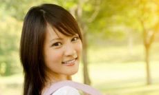 屋顶上的土属性和哪种命格最相得益彰？比对海中金命格