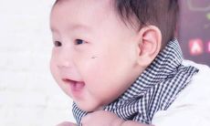 独具匠心的传奇战士名字，听上去十分威猛而动听