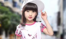 孕妇做梦梦见葡萄所代表的涵义是什么？