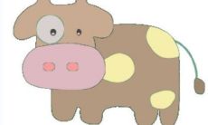 男狗牛女婚配的优缺点及相关问题探讨：探究男狗女牛合财是否具有潜力？