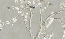 - 双子座女性的最佳星座配对：细致探究与绝佳建议