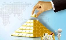 做梦中出现血流不止并濒死的含义是什么？可能是凶兆！