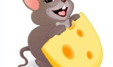 2022年的时候，1984年已经经过了多少个年头，它属于哪个年代？