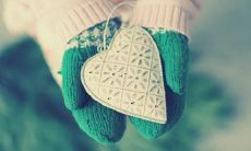 在梦中观察到温度计的场景：我梦见了一只温度计，它很神奇地在我面前出现了！