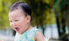 2022年最全的男孩乳名指南：包含独特、流行和经典的众多选择