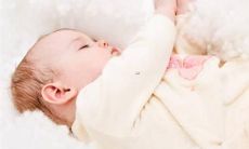 如何取一个既好听又别具一格的微信昵称？