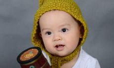 通过生辰八字免费取名并测算打分的服务