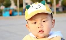 做梦之洗凉水澡的情景如何，梦境是否表达了某种心理或情感暗示？