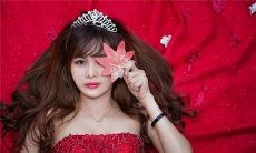 在二炮手中发生的不可思议的插曲，描绘了一段心手相牵的深刻故事