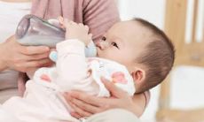 2022虎年迎新生：姓王带林字的宝宝如何取名？