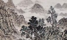 属猪2022年每月详细运势与运程分析——探究属猪人在每个月份中的展望和发展机遇