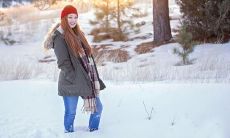 三峰纹手相的含义是什么？三座饱满的丘陵证明了富有无法形容的尊贵