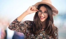 中断或缺失智能数据线的人是否等同于缺乏智慧和天分的无知之辈？