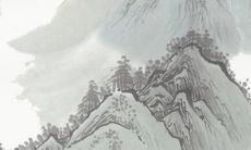 因缺水而没有名字的女孩子姓刘