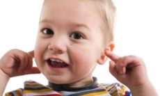 如何起一个讨喜又有个性的微信名？