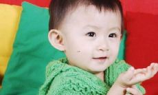 四款取名优美的游戏名称