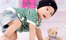 轩之名闪耀爱情：寓意深远的女孩名字带给你的爱情启示