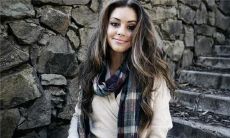 夜里梦见自己在崎岖不平的坑坑洼洼道路上漫步