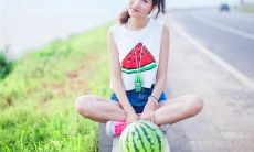 女性梦见许多猴子，代表何种含义？该梦境传递何种暗示或预示？