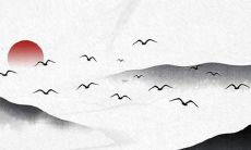 的八个建议：切记避开这些不吉祥的命名元素！