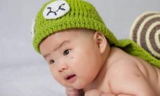 超全女孩名字大全，免费取名可靠有保障！