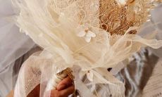 无论如何都难以清洗干净的星座女性，即便使用去污粉也不行