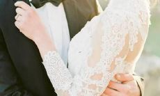 究竟是哪个星座的女生在外表上最显孤独？