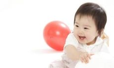 有哪些让人耳目一新、听来非常动听的石头名称？