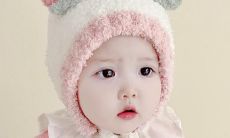 女性梦见丢失鞋子的意义及解析：探究梦境中失落鞋子所带来的心理暗示与象征意义