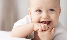 探寻迷失世界的壮丽好听之地——地下城名字探秘