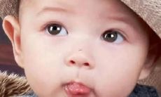 一份完整的2017年女宝宝起名推荐名单，包含广泛而迷人的流行和独特女婴名字