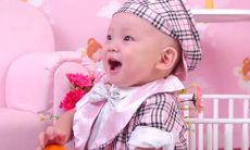 在农历二月初六这个特殊的日子，你应该给女孩起一个怎样的名字呢？