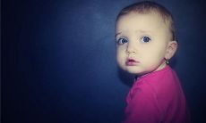 聚在一起，度过温馨的欢聚时光——我做了一个关于我的亲人的梦