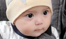 做梦中与可爱狗狗逗乐的含义及解读