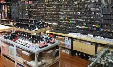 睡梦中被鬼怪追赶不休——恐怖的梦境夺走宁静的睡眠