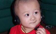 探秘古代中华美名：揭秘上官氏族命名之精髓